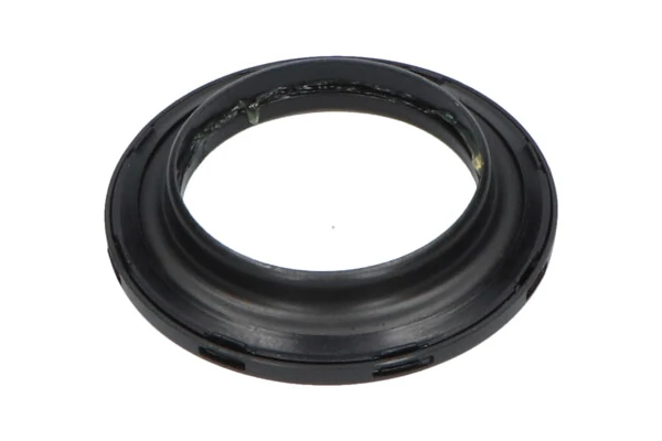 Rolling Bearing, suspension strut support mount
